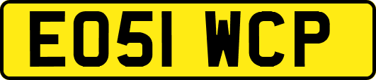EO51WCP