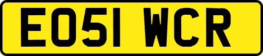 EO51WCR