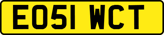 EO51WCT