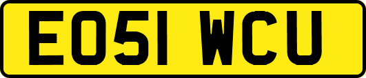 EO51WCU
