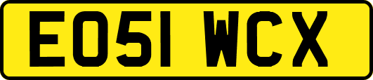 EO51WCX