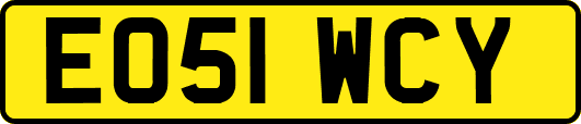 EO51WCY
