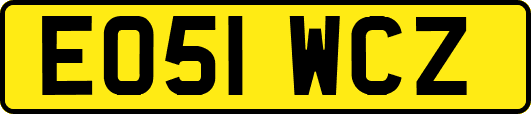 EO51WCZ