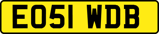 EO51WDB