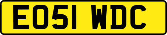 EO51WDC
