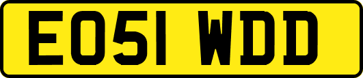 EO51WDD