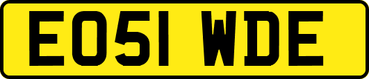 EO51WDE