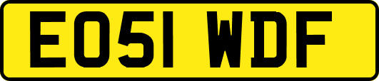 EO51WDF