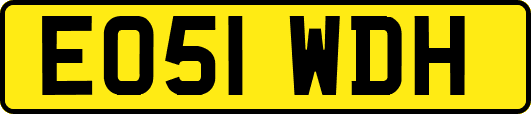 EO51WDH