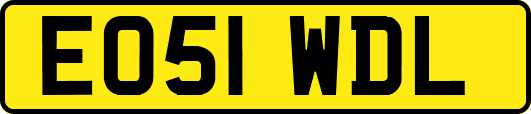 EO51WDL