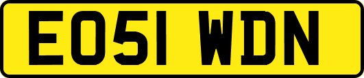 EO51WDN