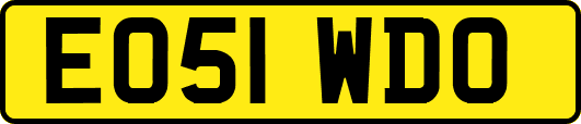 EO51WDO