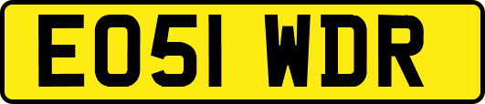 EO51WDR