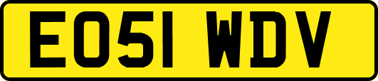 EO51WDV