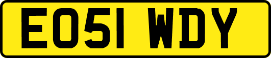 EO51WDY