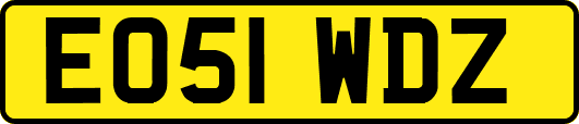EO51WDZ