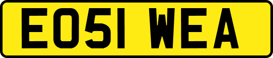 EO51WEA
