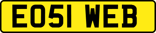 EO51WEB