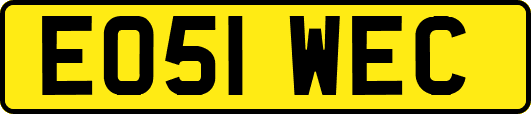 EO51WEC