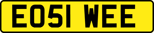EO51WEE