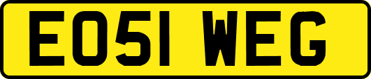 EO51WEG