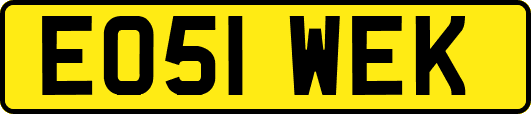 EO51WEK