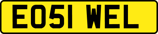 EO51WEL