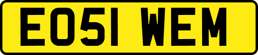 EO51WEM