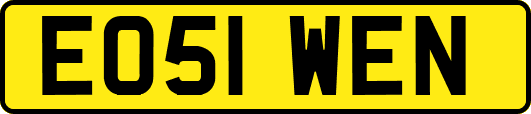 EO51WEN
