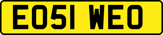 EO51WEO