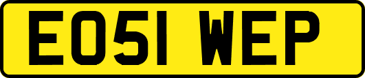 EO51WEP
