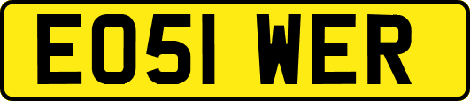 EO51WER