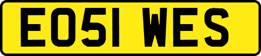 EO51WES