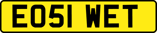 EO51WET