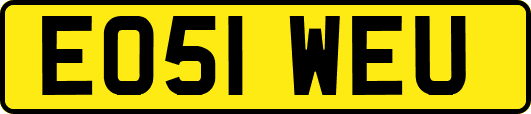 EO51WEU