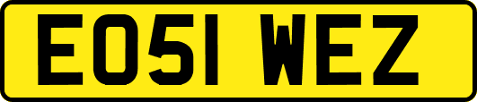 EO51WEZ