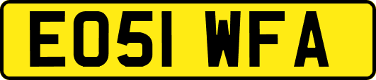 EO51WFA