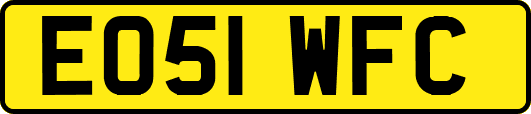 EO51WFC
