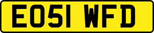 EO51WFD