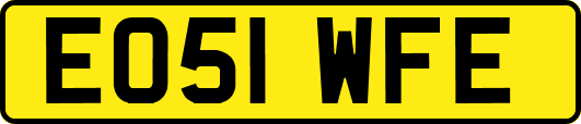 EO51WFE