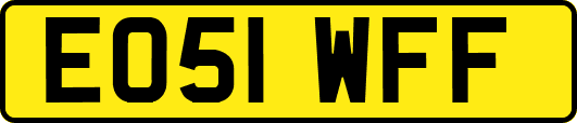 EO51WFF