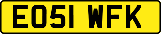 EO51WFK