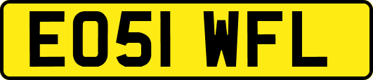 EO51WFL