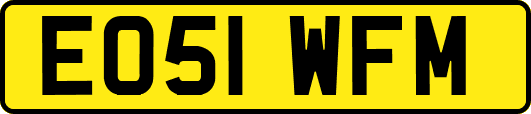 EO51WFM