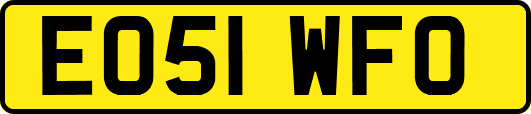 EO51WFO