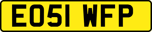 EO51WFP
