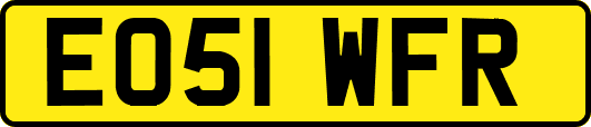 EO51WFR