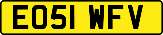 EO51WFV