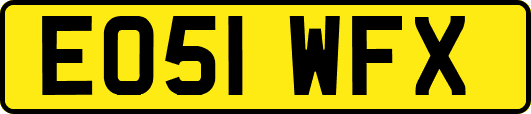 EO51WFX