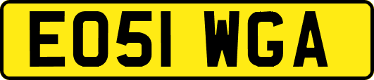 EO51WGA